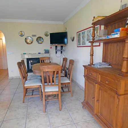 Chalet Anacasa Kandinski Nova Golf Met Ch103