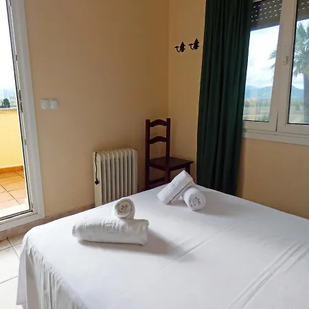 Chalet Anacasa Kandinski Nova Golf Met Ch103